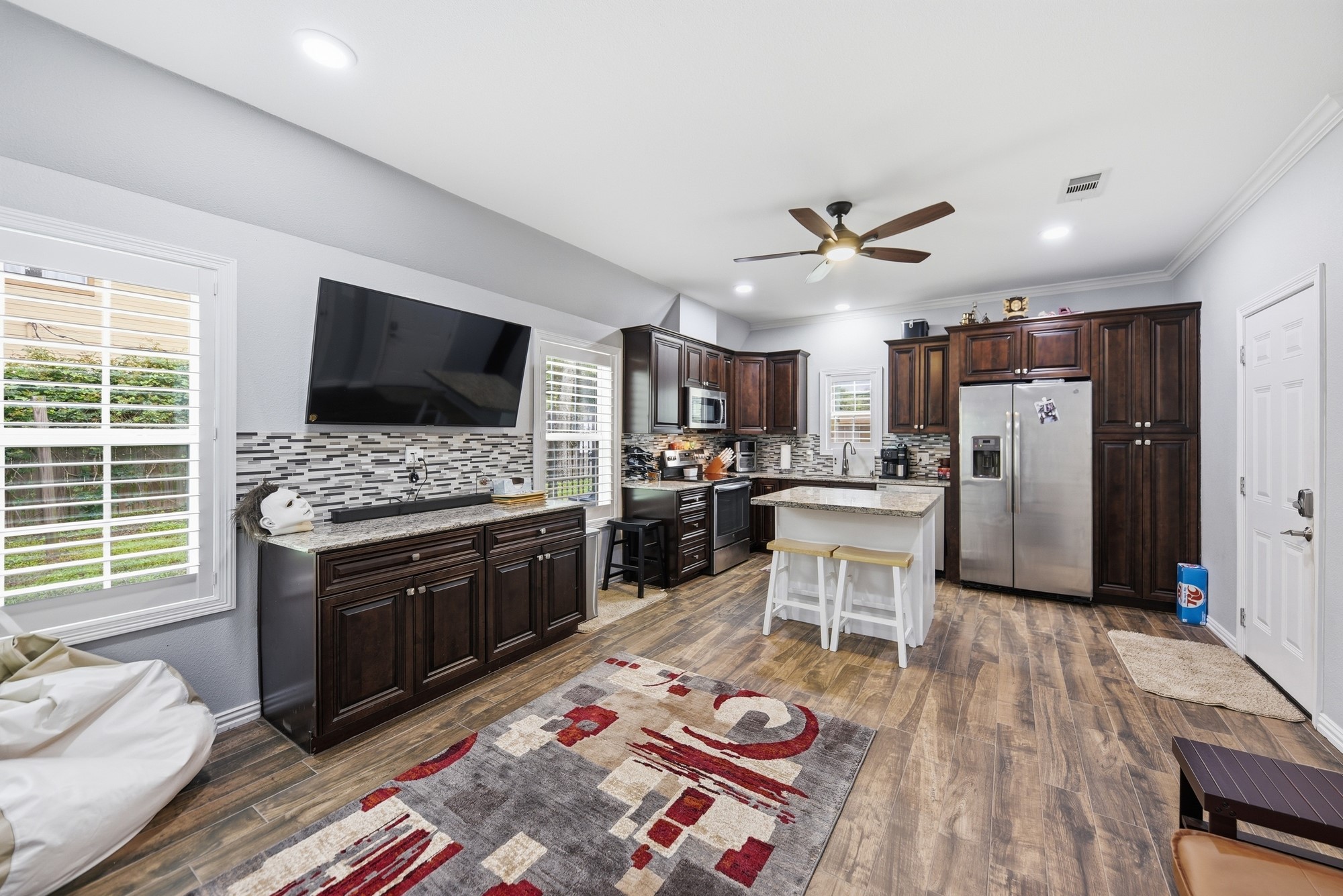 518 Columbus Road Sealy, TX 77474 - Photo 22 of 36