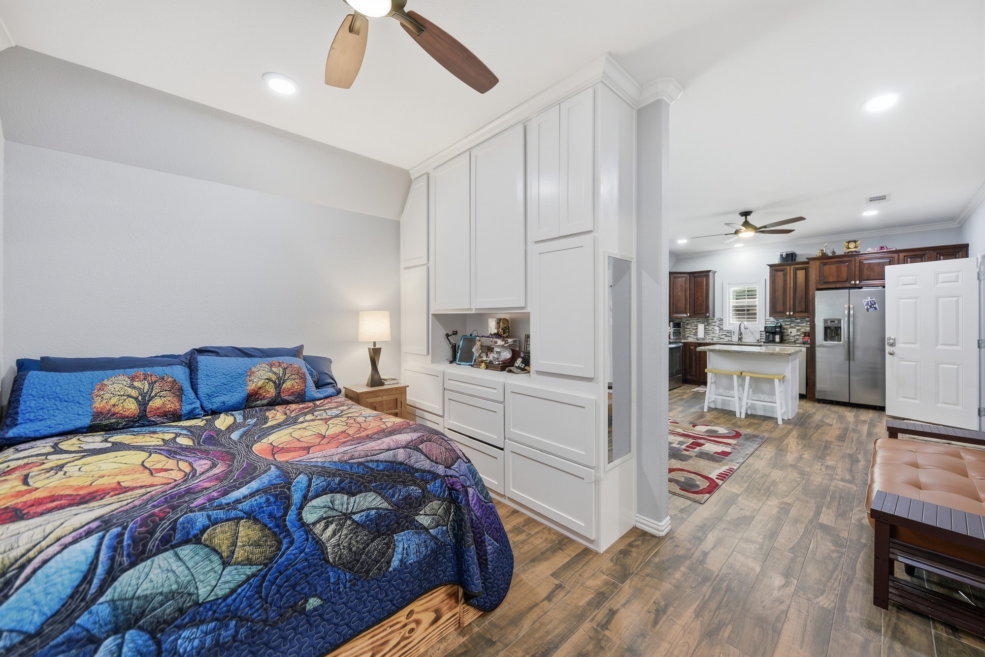 518 Columbus Road Sealy, TX 77474 - Photo 23 of 36