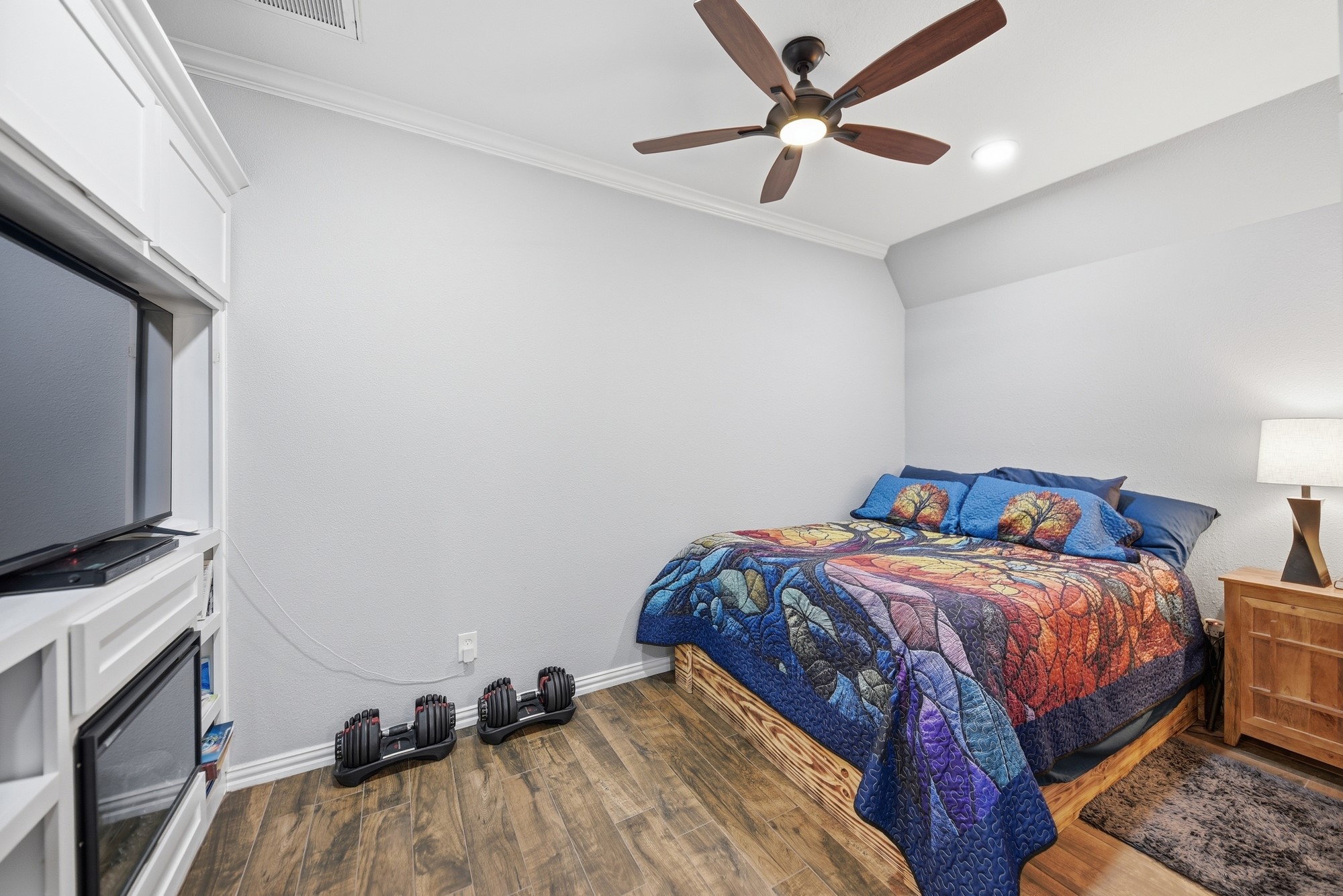 518 Columbus Road Sealy, TX 77474 - Photo 24 of 36