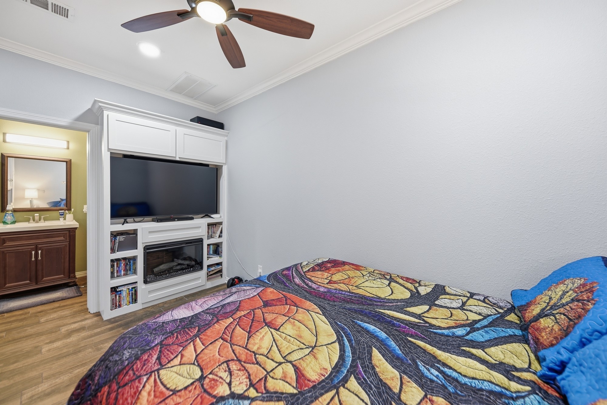 518 Columbus Road Sealy, TX 77474 - Photo 25 of 36