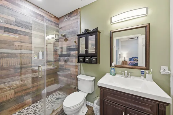 $1,250,000 | 518 Columbus Road, Sealy, TX 77474