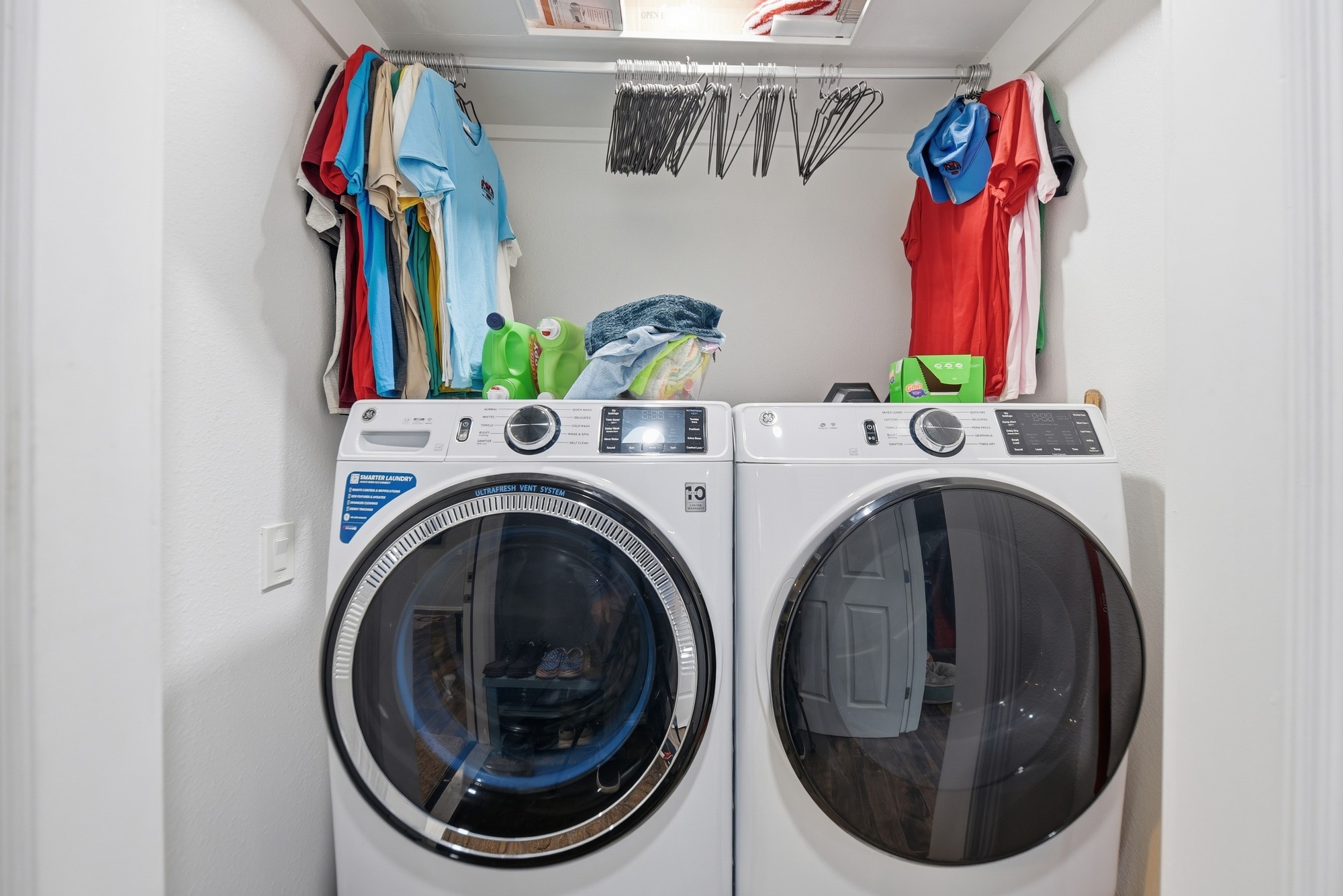 518 Columbus Road Sealy, TX 77474 - Photo 27 of 36