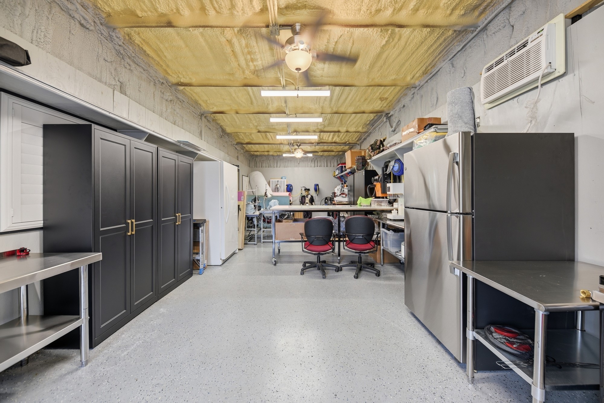 518 Columbus Road Sealy, TX 77474 - Photo 30 of 36