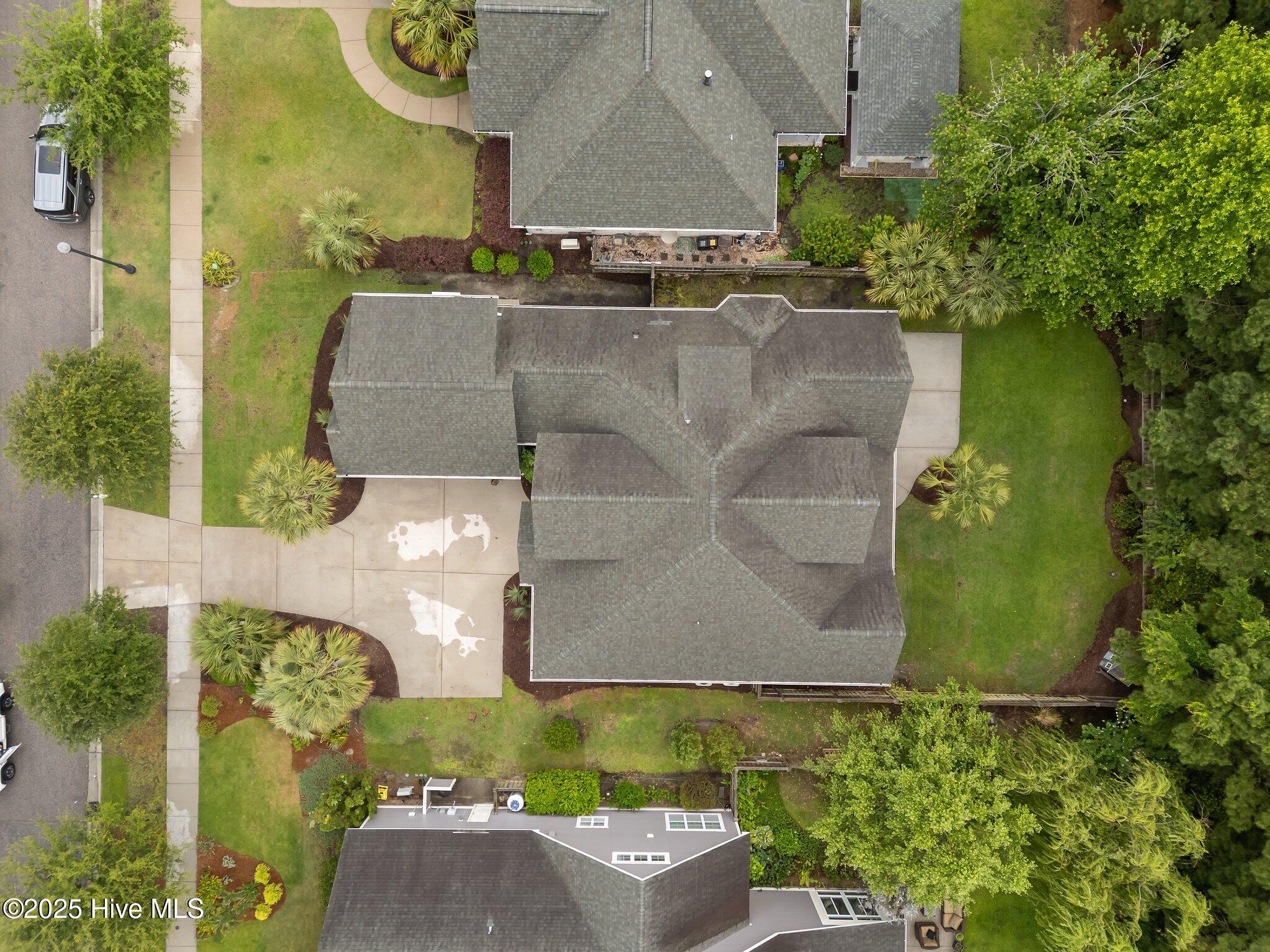 712 Tanbridge Road Wilmington, NC 28405 - Photo 51 of 57 68-web-or-mls-DJI_20250527132523_0530_D