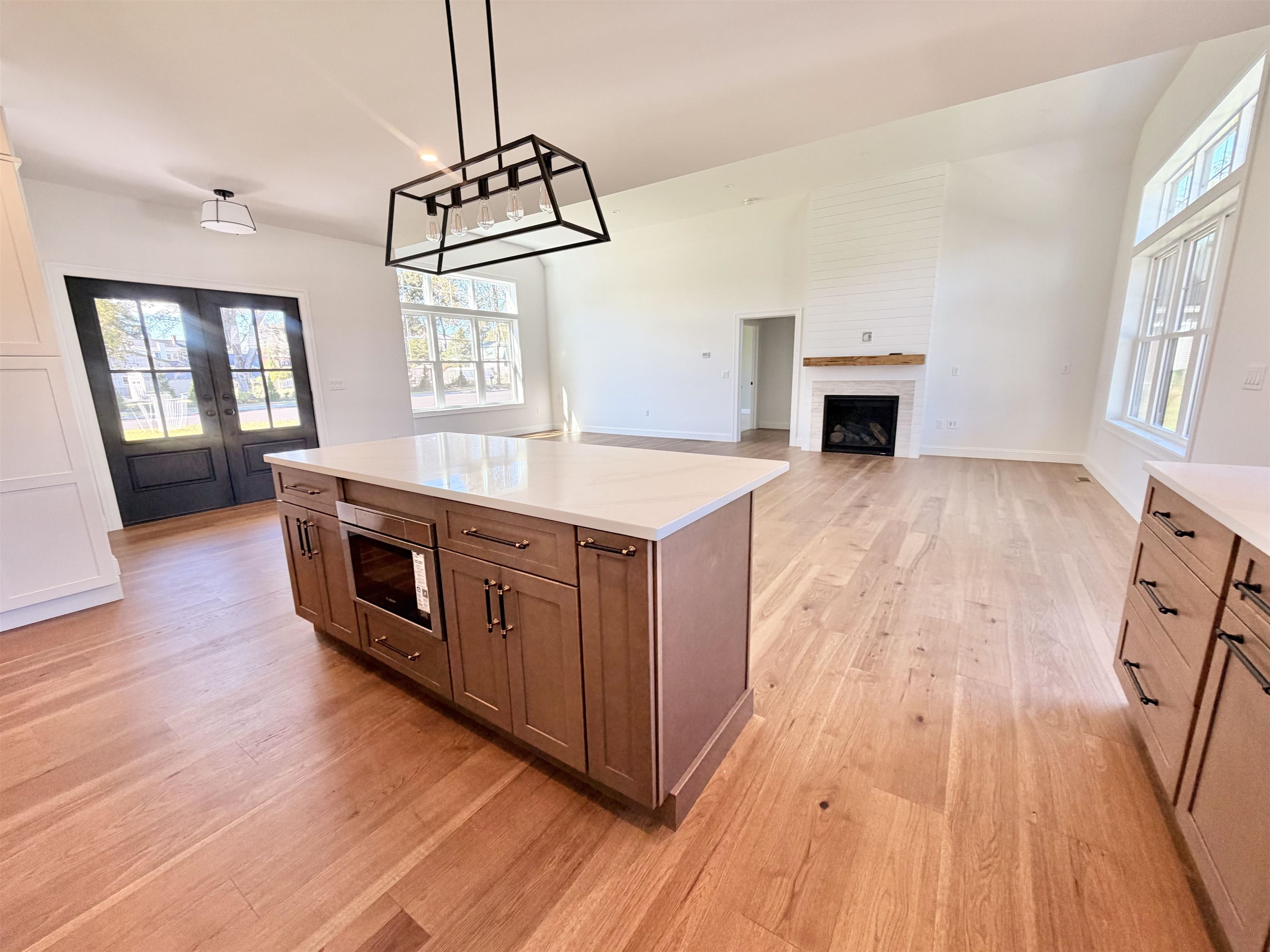 10 Mcdermott Road Hampton, NH 03842 - Photo 3 of 26 Gallery Image 3