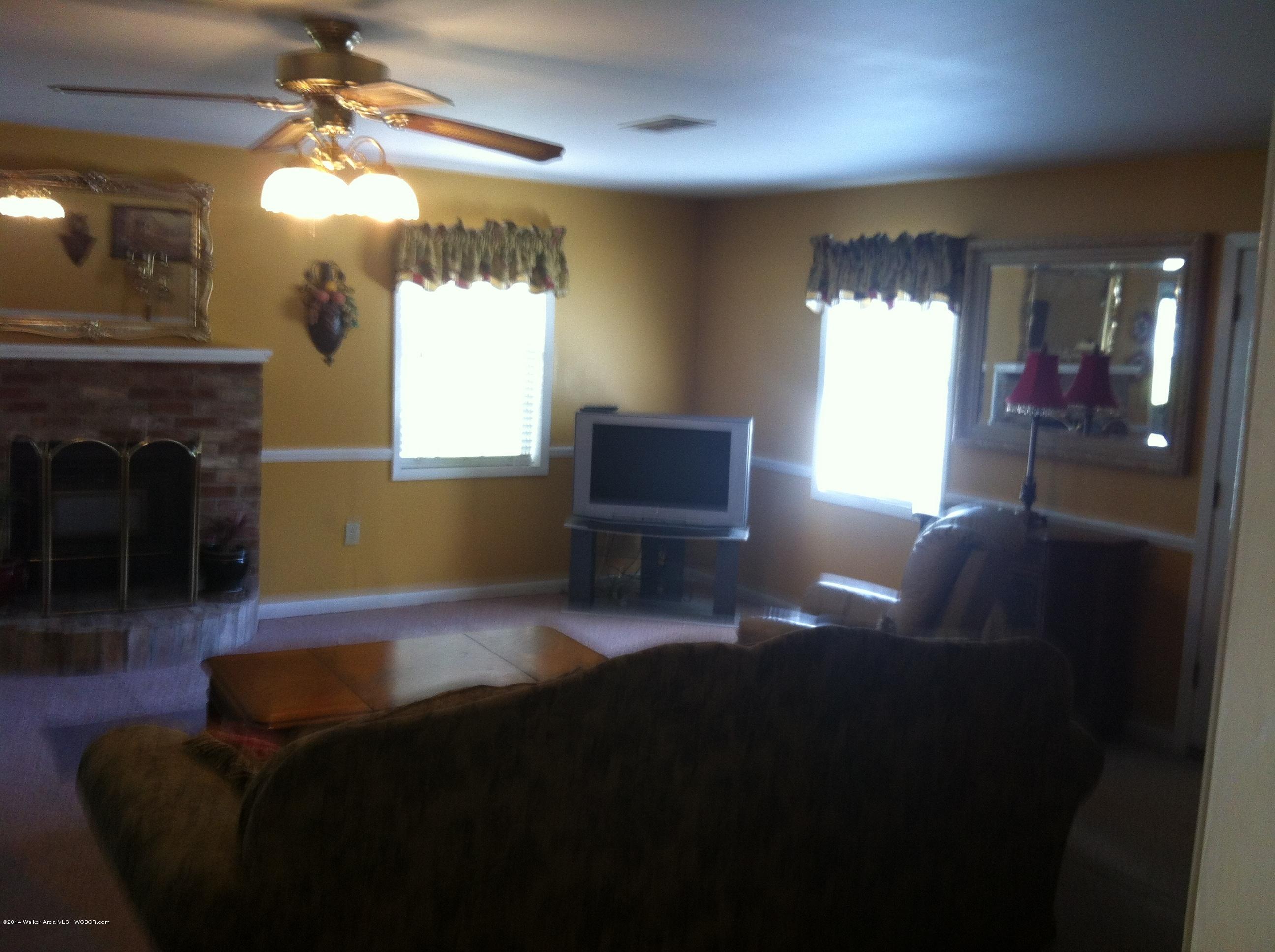 1818 Jones Dairy Road Jasper, AL 35501 - Photo 10 of 11 Gallery Image 10