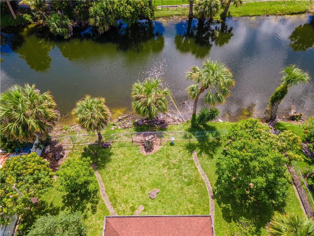 2100 55th Street Southwest Naples, FL 34116 - Photo 17 of 50