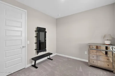 $1,150,000 | 21931 North 62nd Street, Phoenix, AZ 85054
