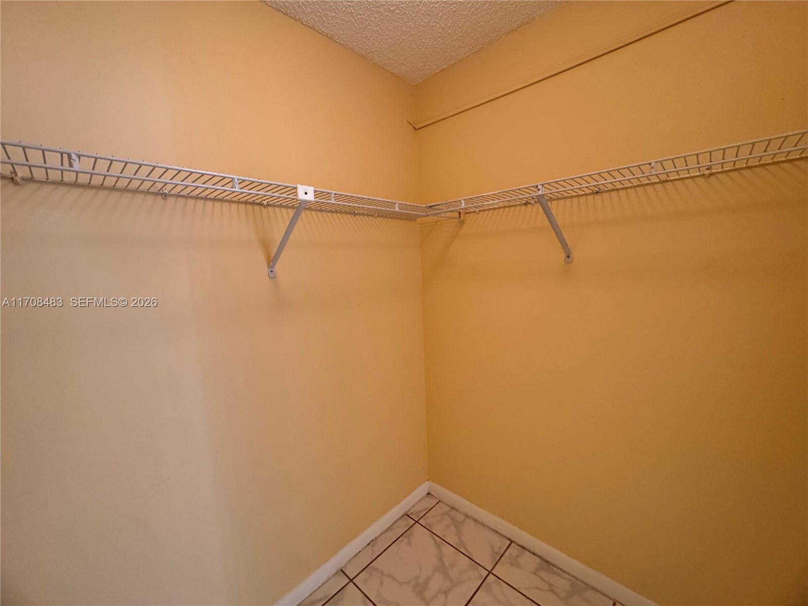 16919 North Bay Road, Unit 117 Sunny Isles Beach, FL 33160 - Photo 15 of 20 a view of a small room