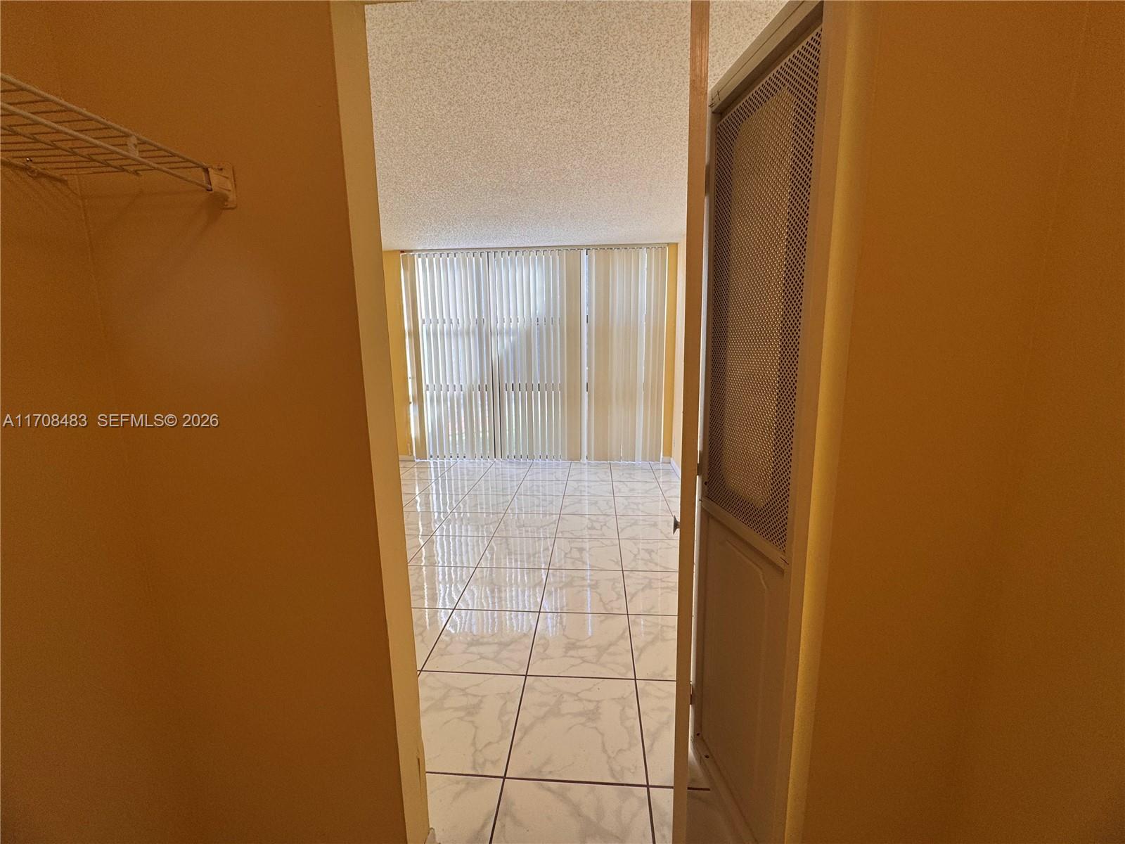 16919 North Bay Road, Unit 117 Sunny Isles Beach, FL 33160 - Photo 16 of 20 a bathroom with a shower