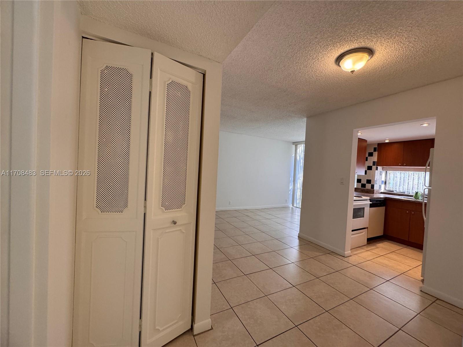 16919 North Bay Road, Unit 117 Sunny Isles Beach, FL 33160 - Photo 17 of 20