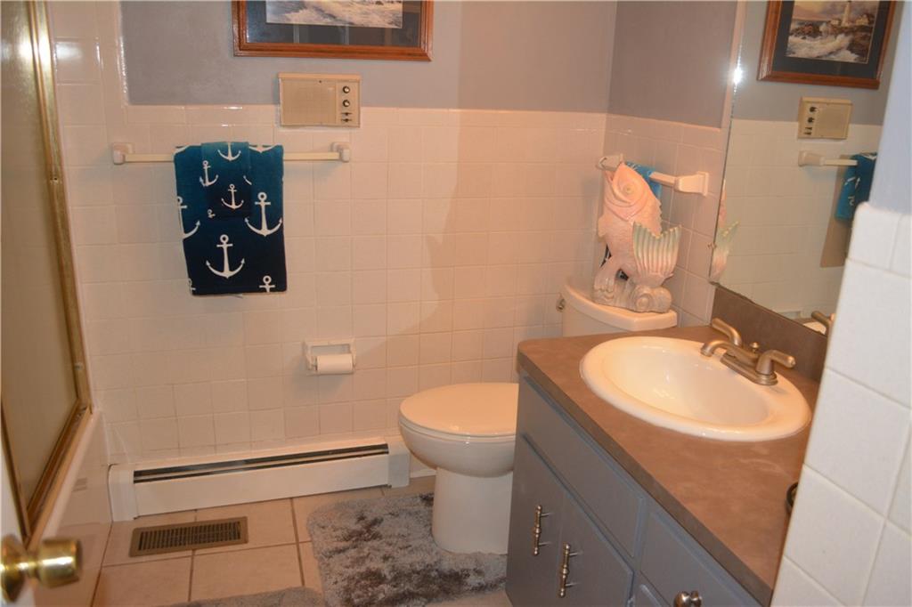 810 Yorkshire Road Anderson, IN 46012 - Photo 14 of 20 Gallery Image 14