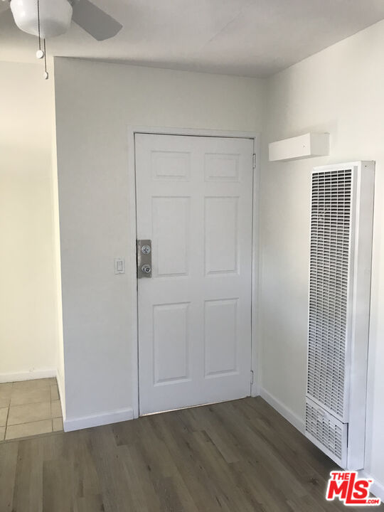 1060 East 6th Street Long Beach, CA 90802 - Photo 13 of 27