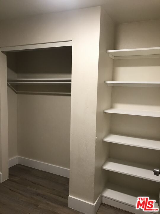 1060 East 6th Street Long Beach, CA 90802 - Photo 16 of 27