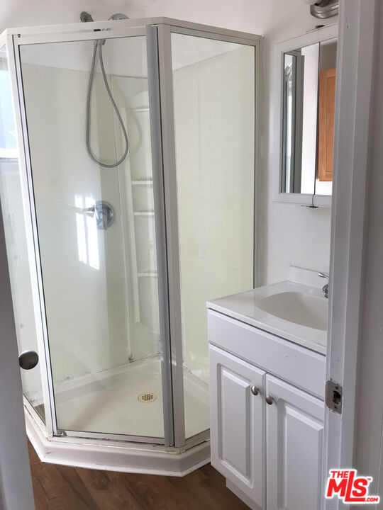 1060 East 6th Street Long Beach, CA 90802 - Photo 17 of 27