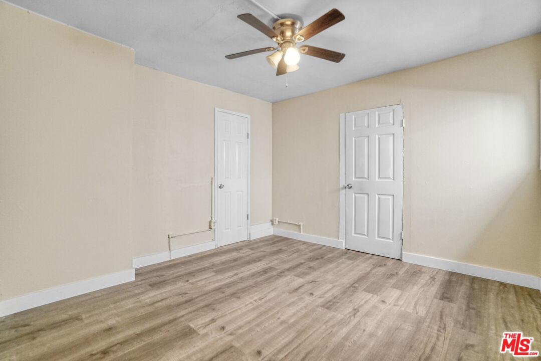 1060 East 6th Street Long Beach, CA 90802 - Photo 26 of 27