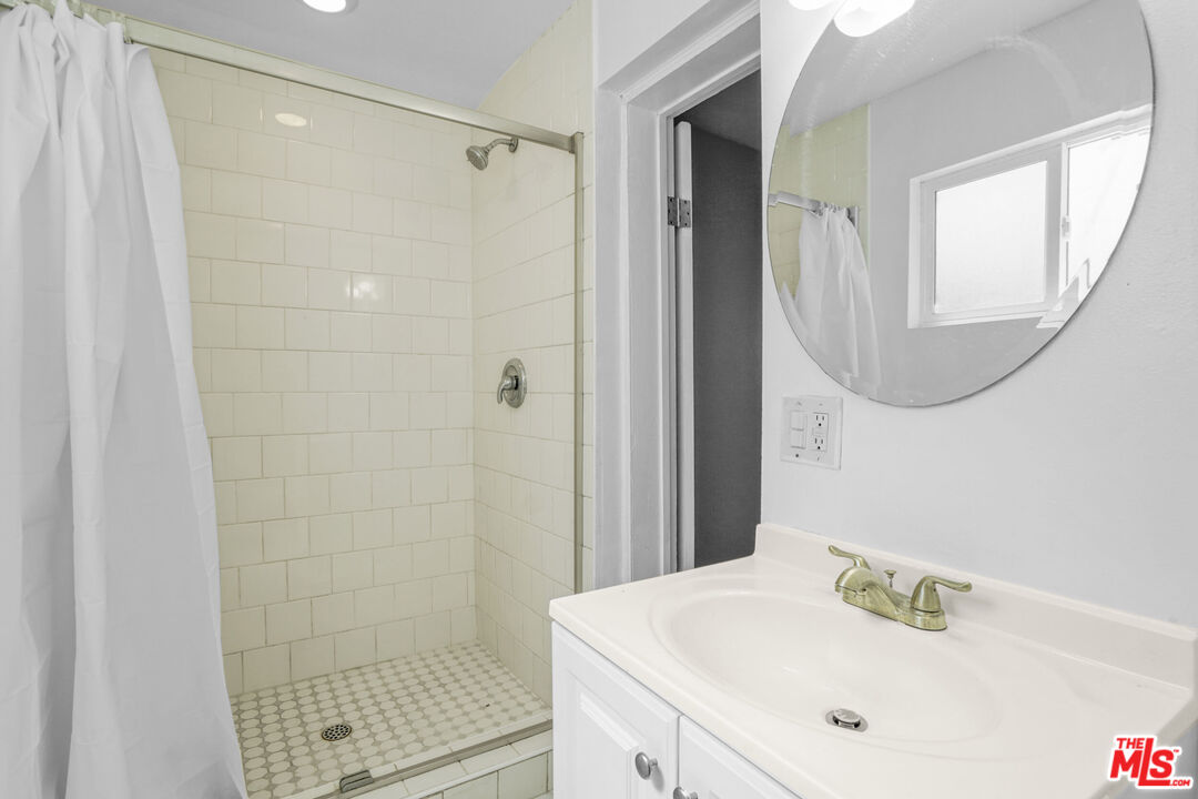 1060 East 6th Street Long Beach, CA 90802 - Photo 27 of 27