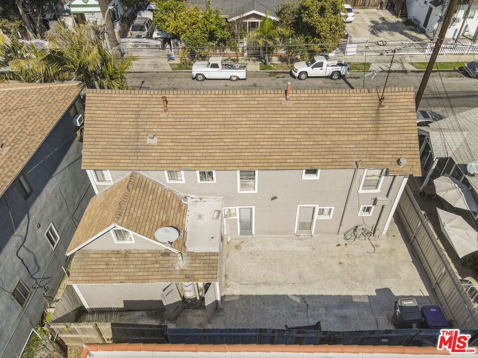 1060 East 6th Street Long Beach, CA 90802 - Photo 3 of 27