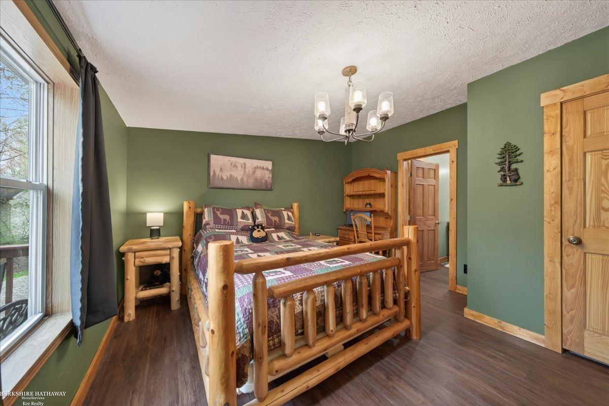 4808 North Water Road Sanford, MI 48657 - Photo 21 of 36