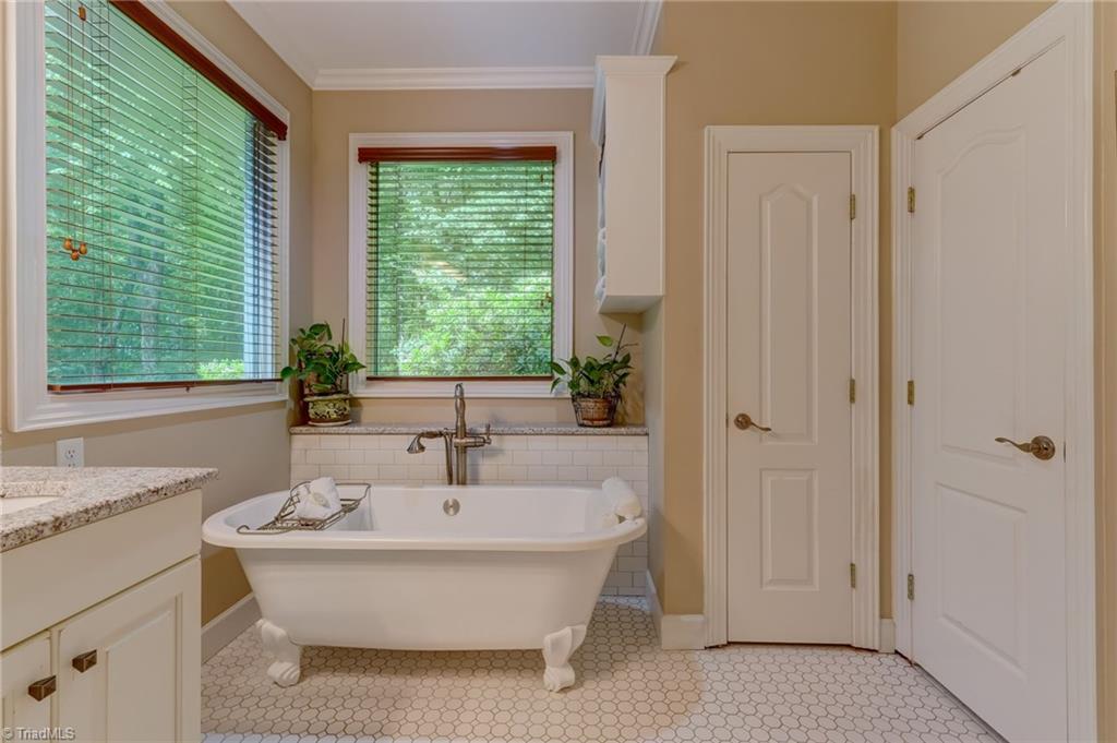 1163 Highway 62 High Point, NC 27263 - Photo 13 of 50
