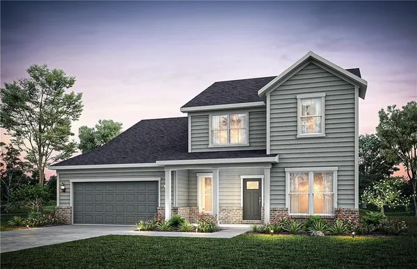 $415,990 | 101 Jane Boulevard, Cartersville, GA 30120