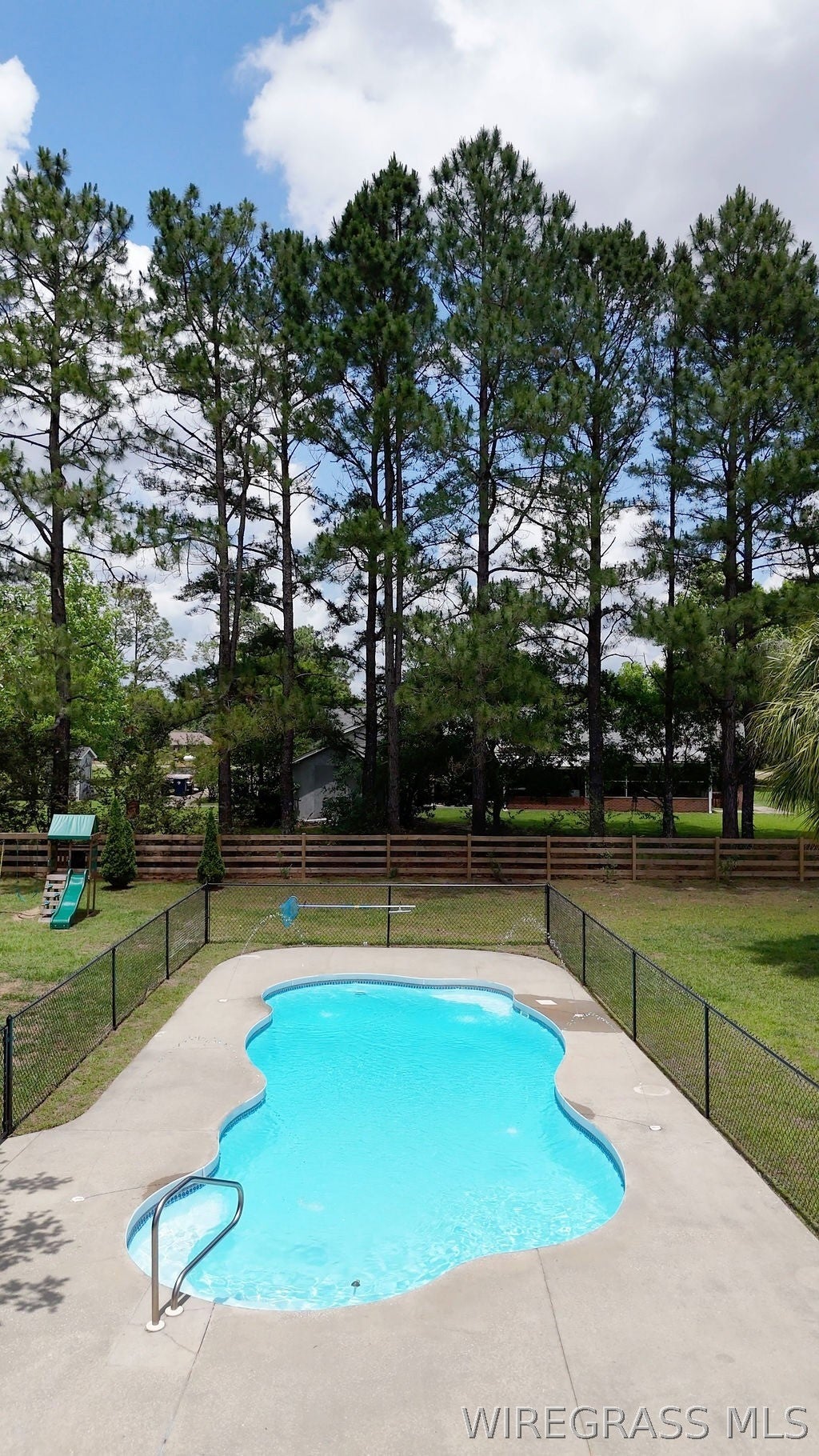 74 Deal Road Newton, AL 36352 - Photo 47 of 56 Gallery Image 47