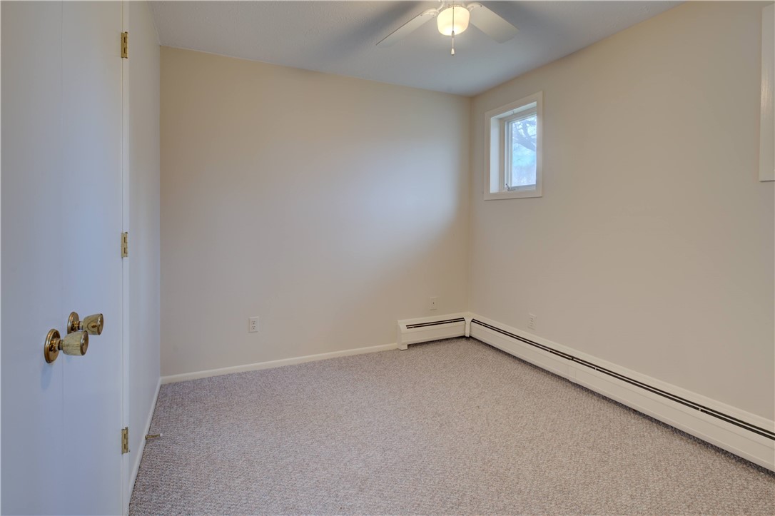 1 Hanley Farm Road Warren, RI 02885 - Photo 14 of 27