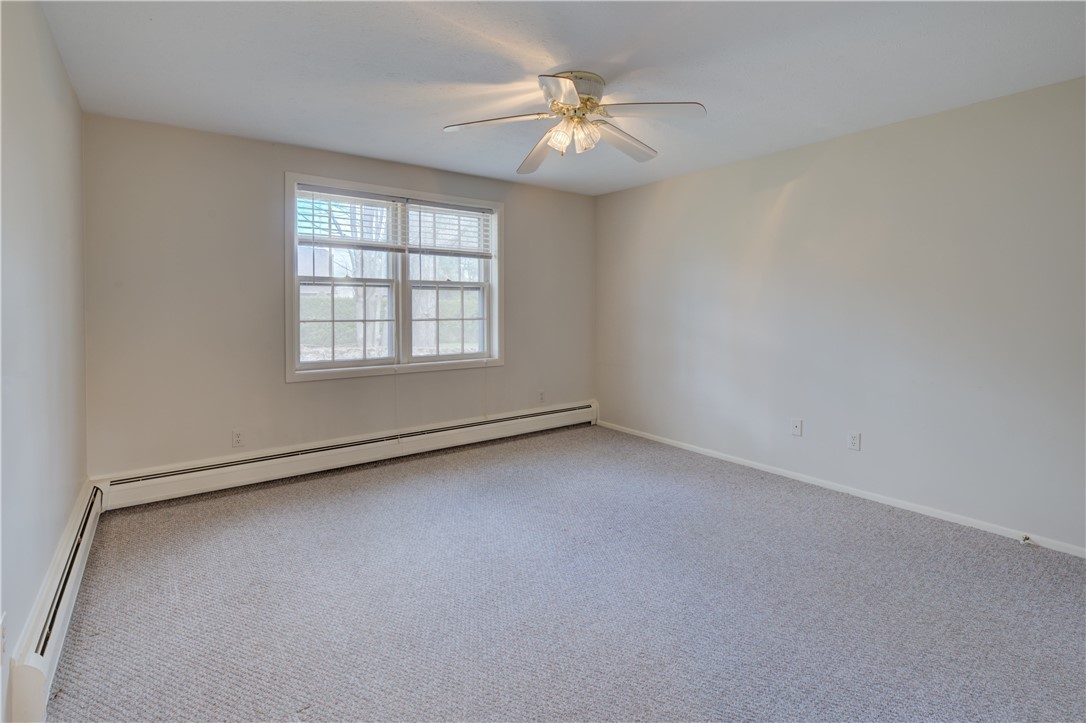 1 Hanley Farm Road Warren, RI 02885 - Photo 15 of 27