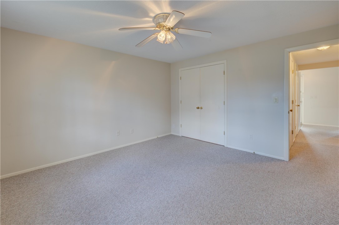 1 Hanley Farm Road Warren, RI 02885 - Photo 16 of 27