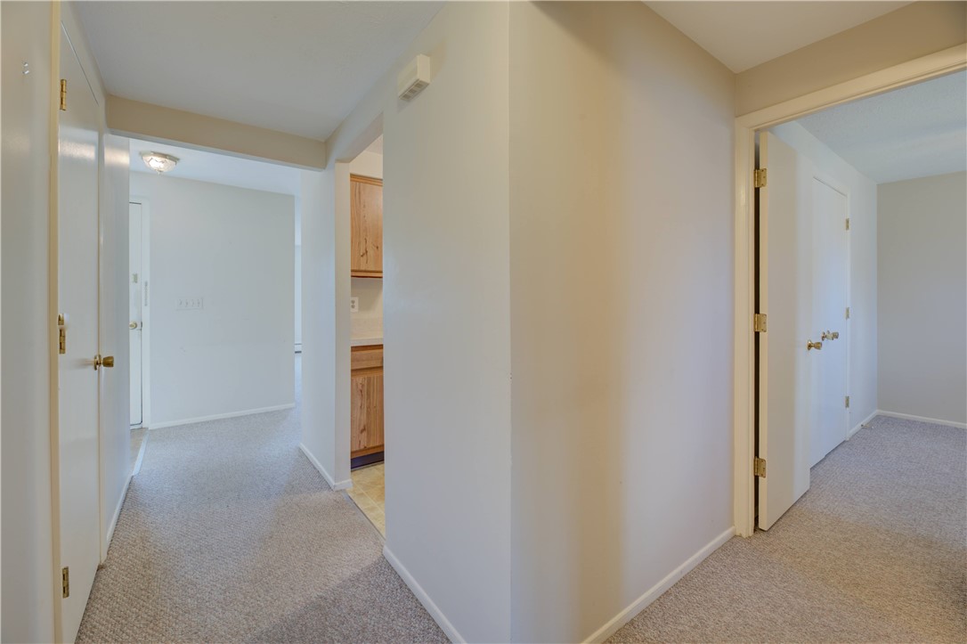 1 Hanley Farm Road Warren, RI 02885 - Photo 17 of 27