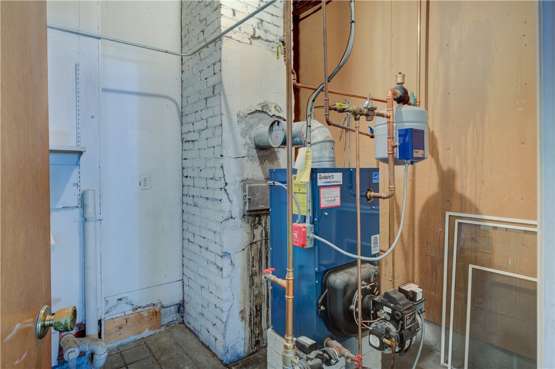 1 Hanley Farm Road Warren, RI 02885 - Photo 18 of 27