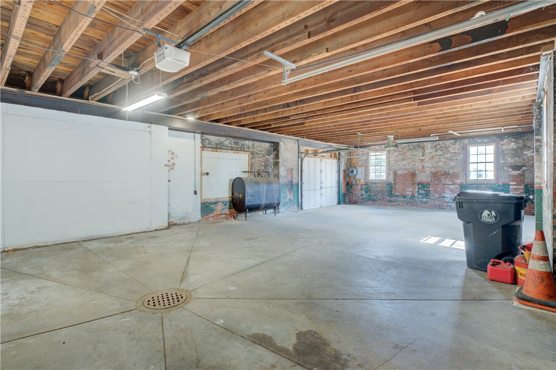 1 Hanley Farm Road Warren, RI 02885 - Photo 19 of 27