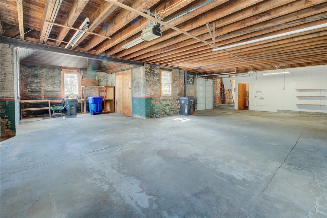 1 Hanley Farm Road Warren, RI 02885 - Photo 21 of 27