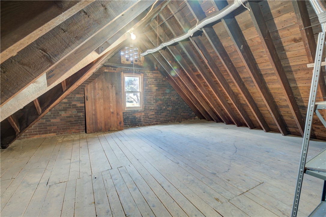 1 Hanley Farm Road Warren, RI 02885 - Photo 22 of 27