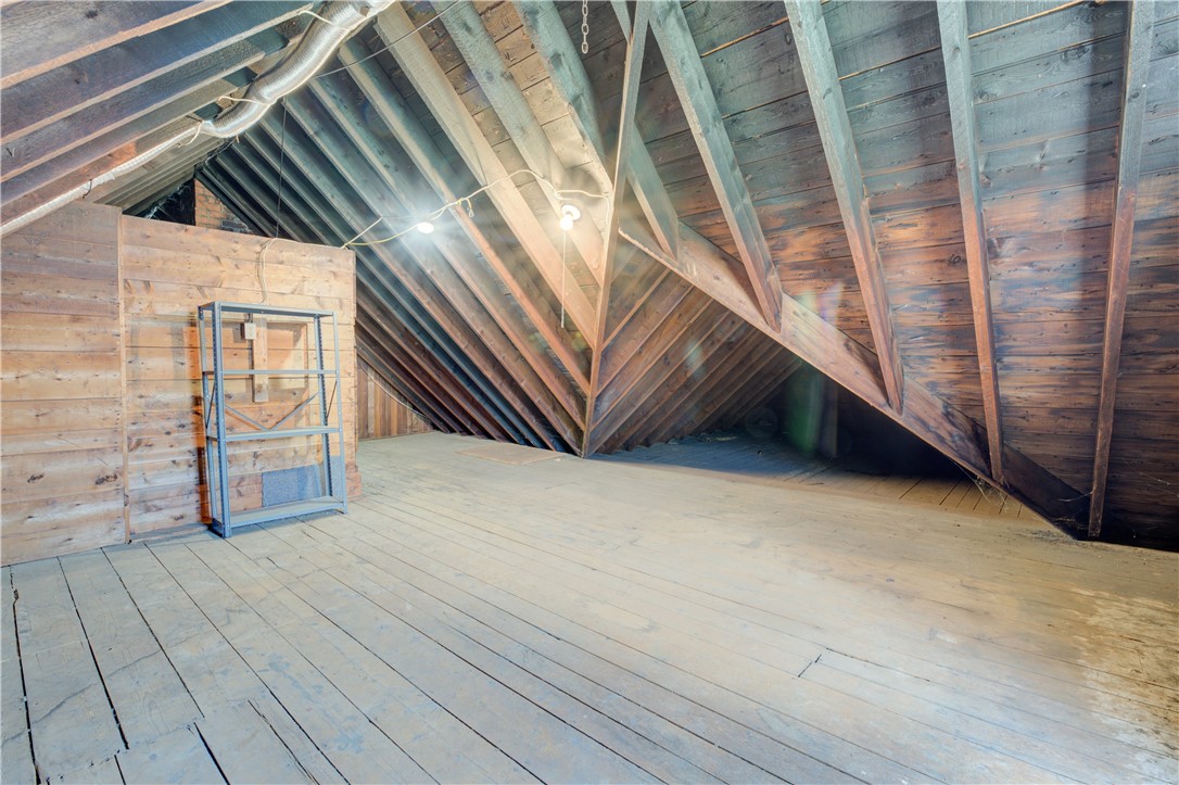 1 Hanley Farm Road Warren, RI 02885 - Photo 23 of 27