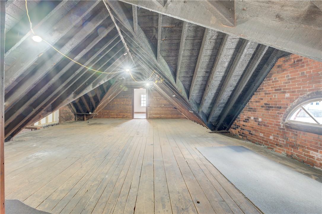 1 Hanley Farm Road Warren, RI 02885 - Photo 24 of 27