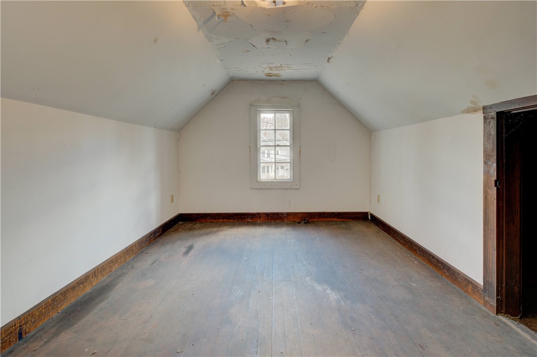 1 Hanley Farm Road Warren, RI 02885 - Photo 25 of 27