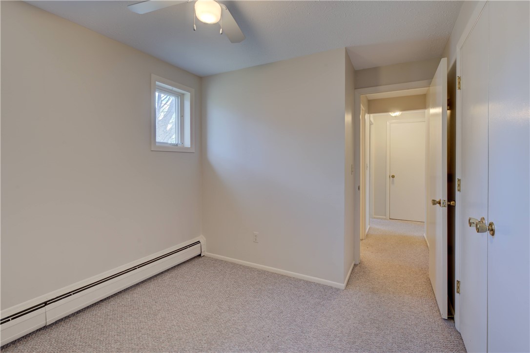 1 Hanley Farm Road Warren, RI 02885 - Photo 5 of 27