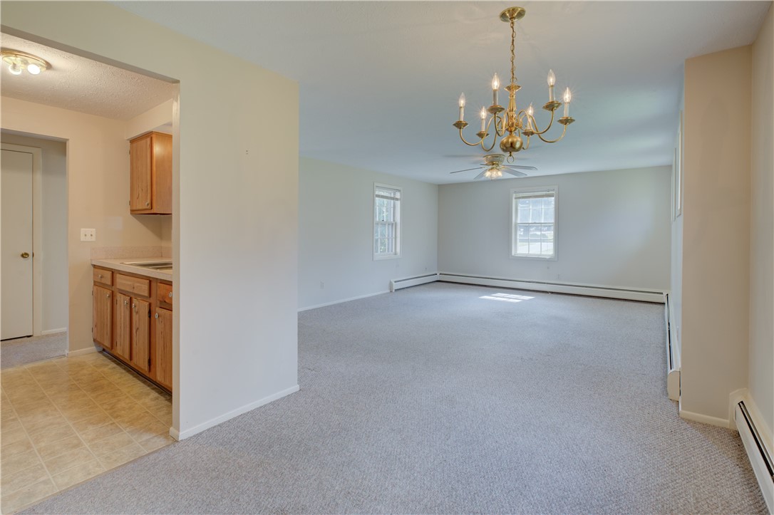 1 Hanley Farm Road Warren, RI 02885 - Photo 6 of 27