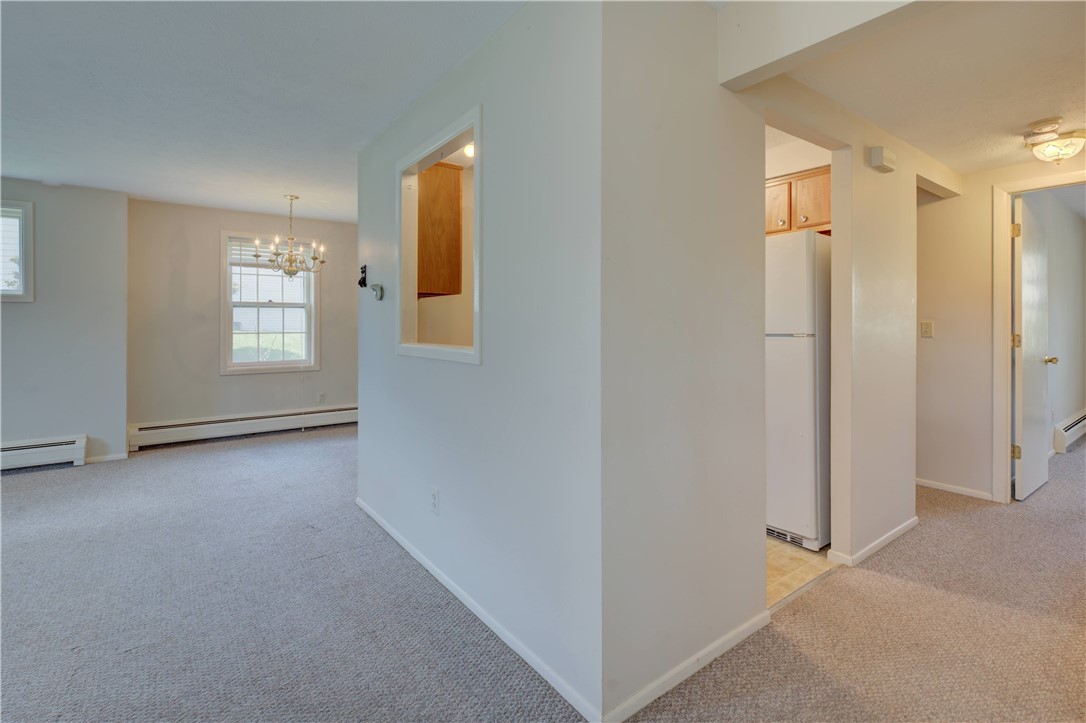 1 Hanley Farm Road Warren, RI 02885 - Photo 10 of 27