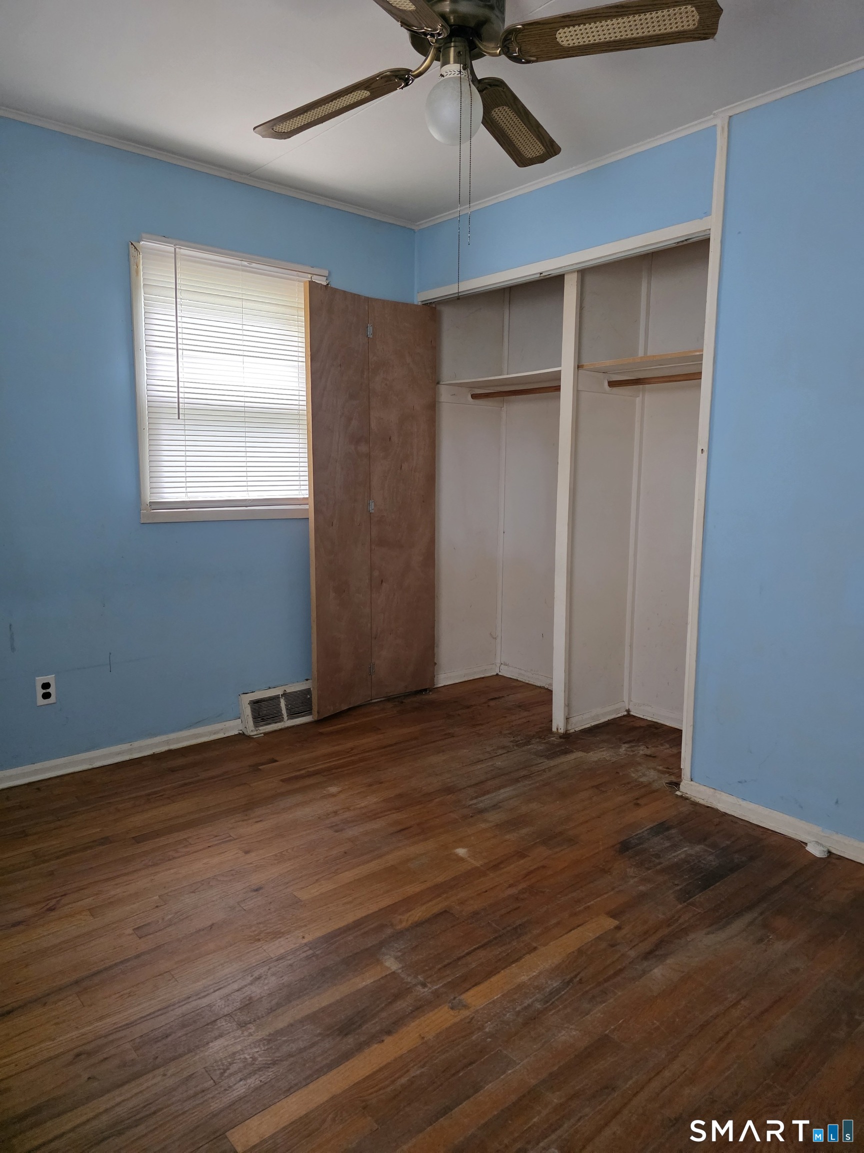 60 Charles Street Meriden, CT 06451 - Photo 7 of 16