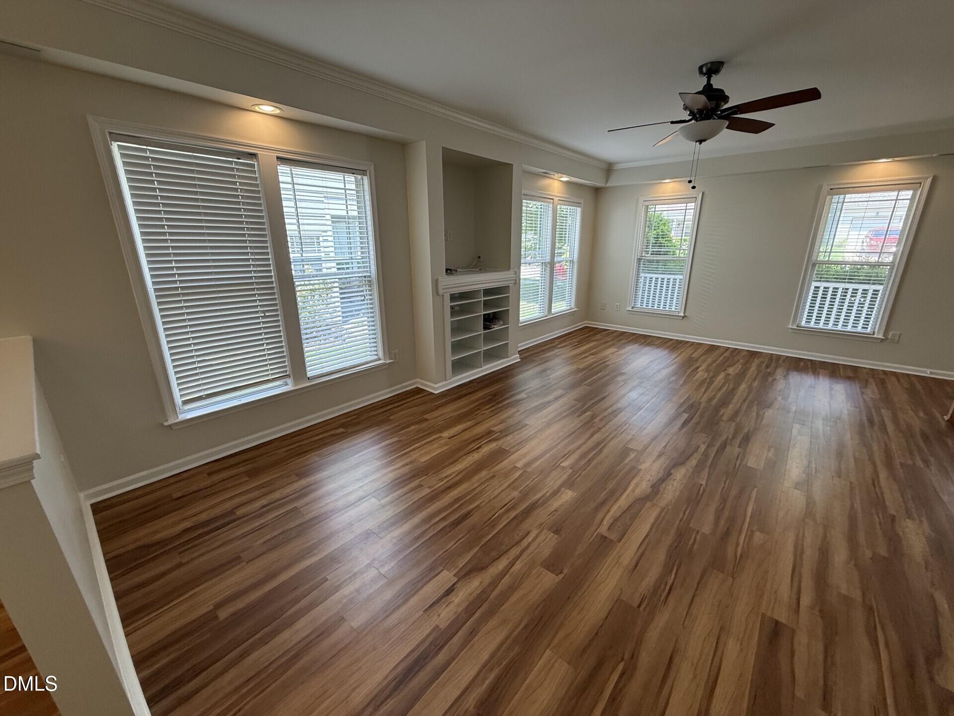 4046 Landover Lane Raleigh, NC 27616 - Photo 5 of 20 3f1a3574-ffb8-482f-9474-ed6bb137ebb5