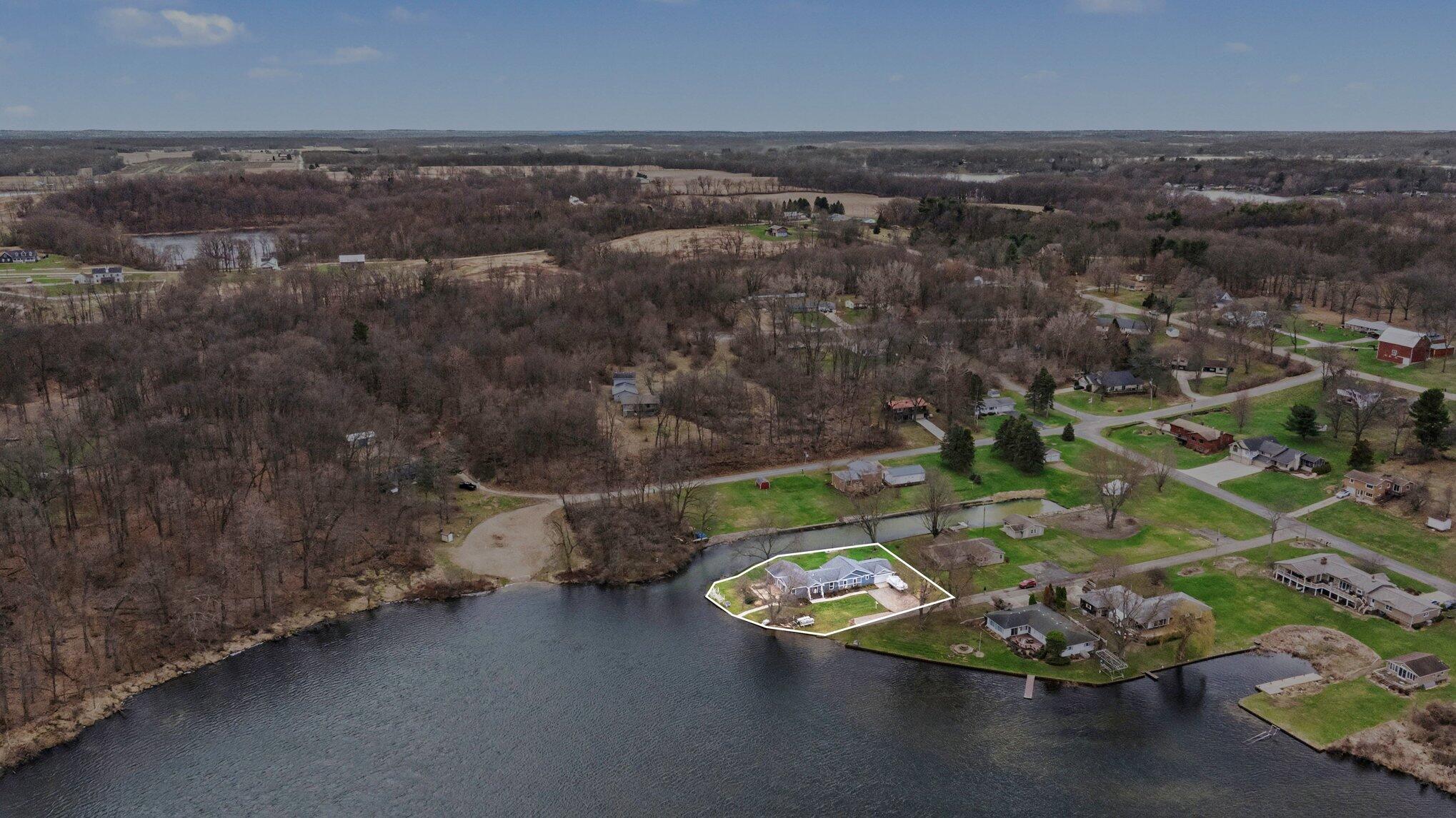 12417 Sunset Drive Three Rivers, MI 49093 - Photo 43 of 44 033_file_6136