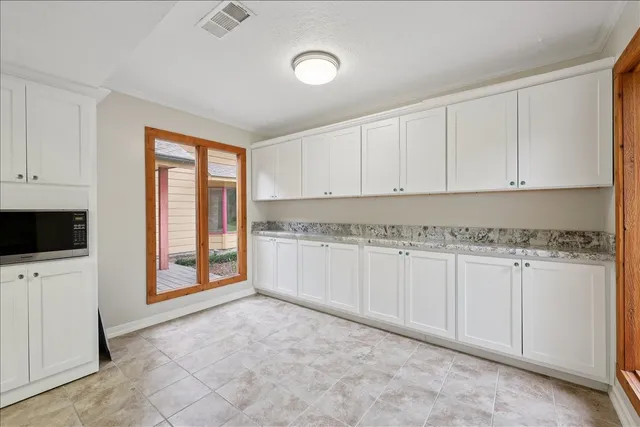 $399,000 | 3805 Huntwick Street, Orange, TX 77632