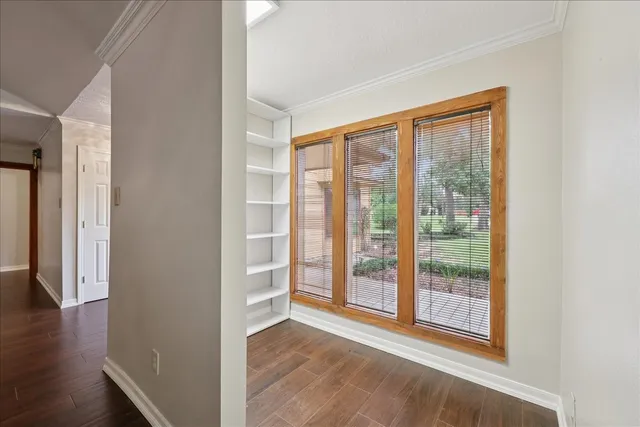 $399,000 | 3805 Huntwick Street, Orange, TX 77632