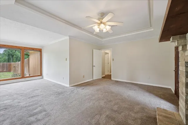 $399,000 | 3805 Huntwick Street, Orange, TX 77632