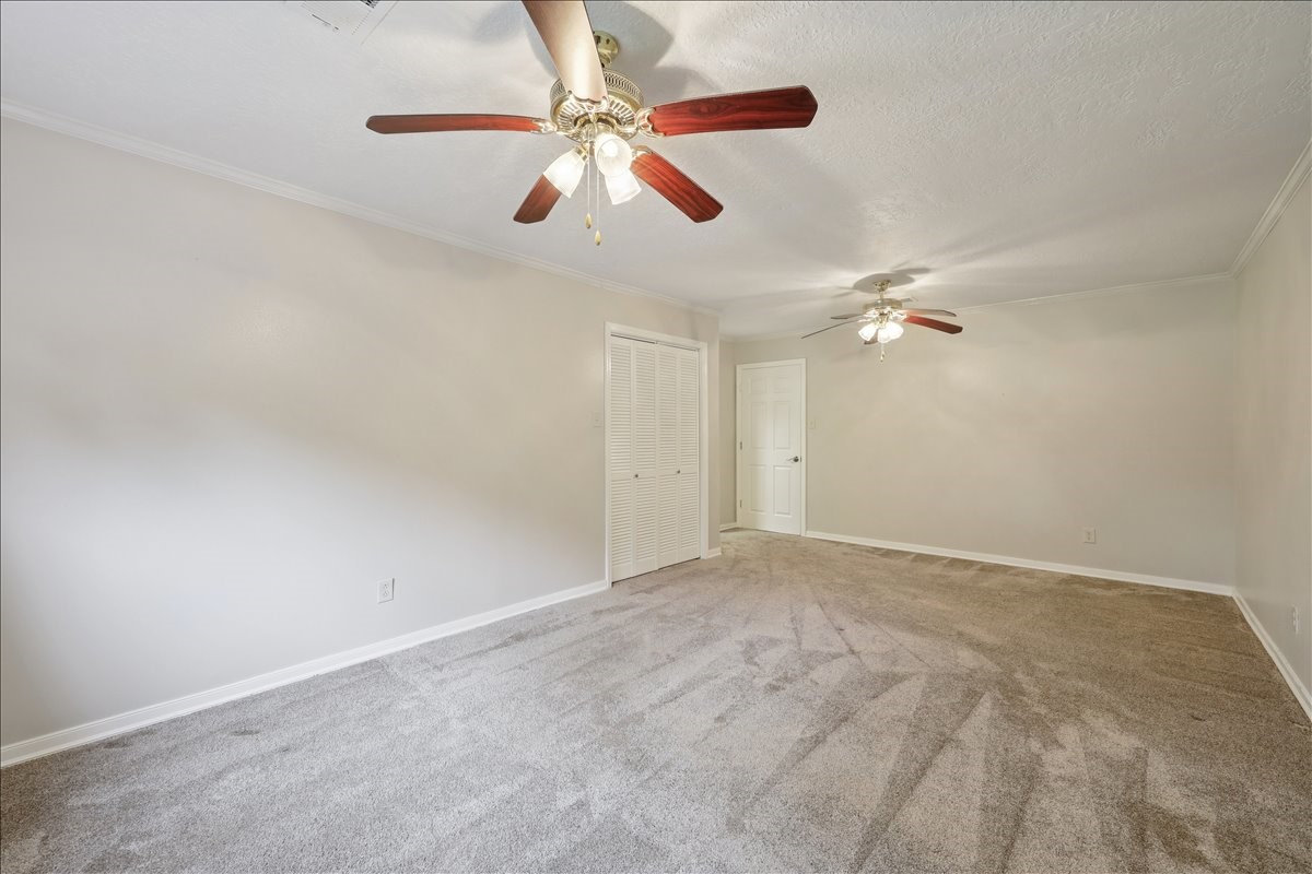 3805 Huntwick Street Orange, TX 77632 - Photo 16 of 43
