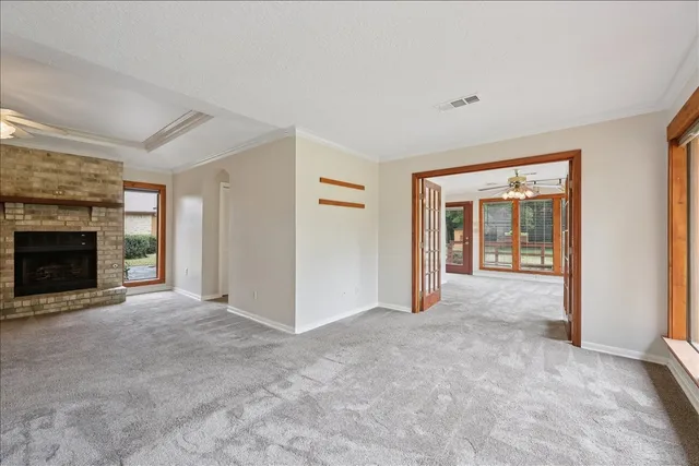 $399,000 | 3805 Huntwick Street, Orange, TX 77632