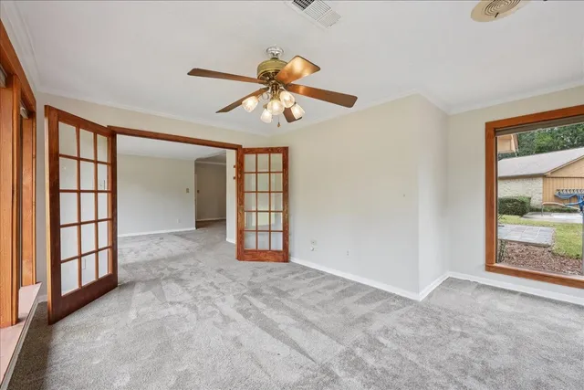 $399,000 | 3805 Huntwick Street, Orange, TX 77632