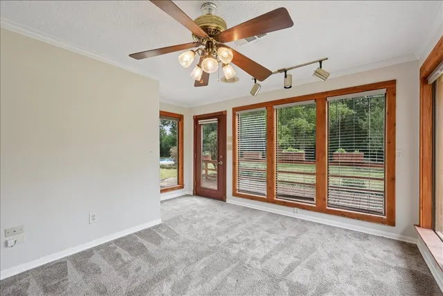 $399,000 | 3805 Huntwick Street, Orange, TX 77632